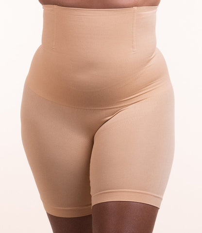 2 Up Shapers – Fajas Moldeadoras que No se Enrollan – Compra 1 y Lleva 2